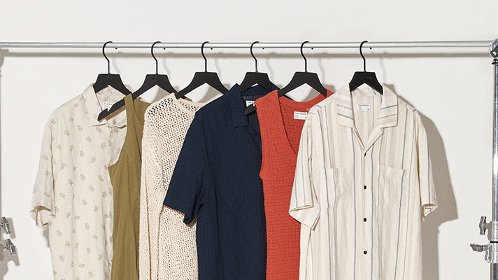 The Ultimate Guide to Capsule Wardrobes